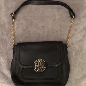 Tory Burch Shoulder/Crossbody Bag